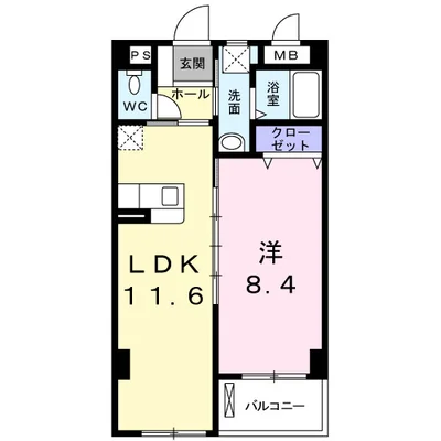 グランド・ユーハイム・ナガサカ