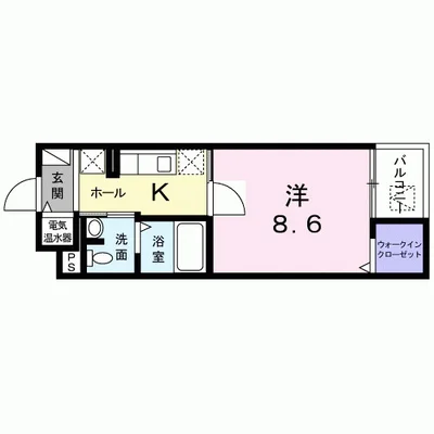 Ｋ．ＯレーベンⅡ