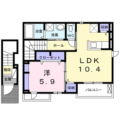 Ｋｏｔｏｂｕｋｉ