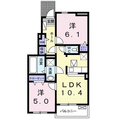 グレイス　レジデンス