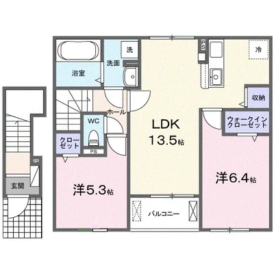 クレンベラ