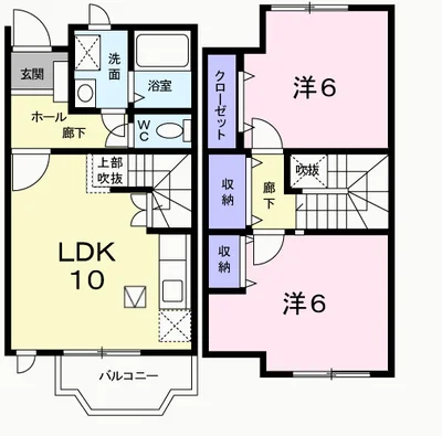 カールド・ファミリア