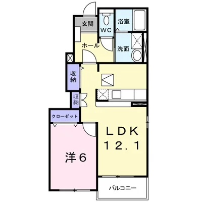 サンスターブル