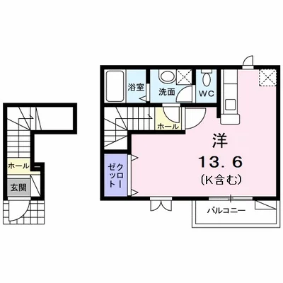 コンフォート ヤマダヤ