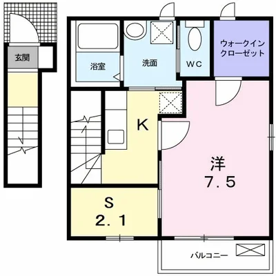 オーク ガーデン