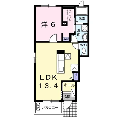 アイラナ　コア