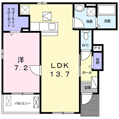 コージコート・5