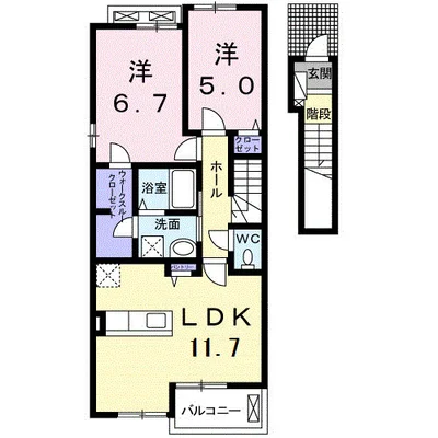 グレース ガーデン