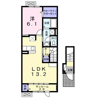 トランスミットⅢ