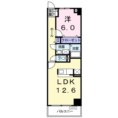 プラシード・アルバ