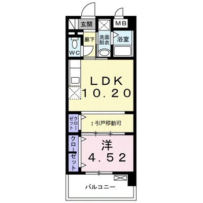 コンフォール　ｆ