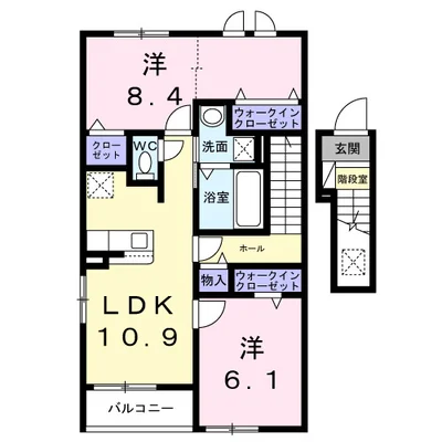 サンレジデンス