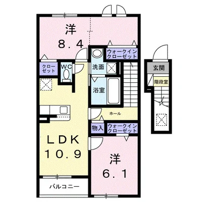 サンレジデンス