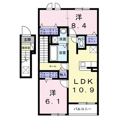 サンレジデンス