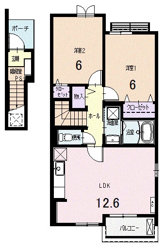 ＣＥＲＥＪＡ（セレージャ）