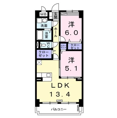 サンリット　パイン　ニードル