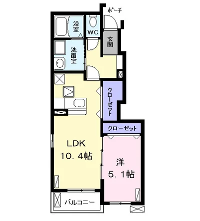 ｌａｎｔｅｒｎ（ランタン