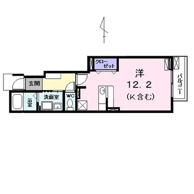 ＣＡＳＡ　１８