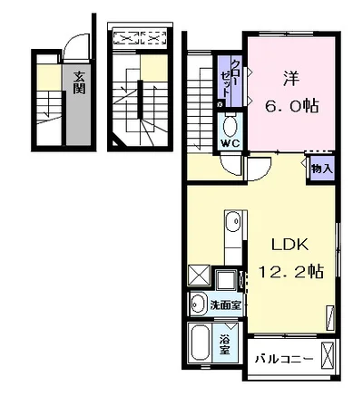 フレスクーラ A