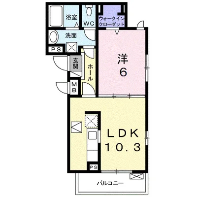 フローリッシュ　Ｒ