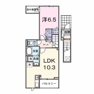 クレッシェンド石ヶ瀬