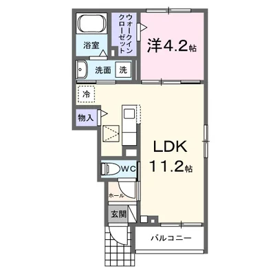 セレスティアⅠ