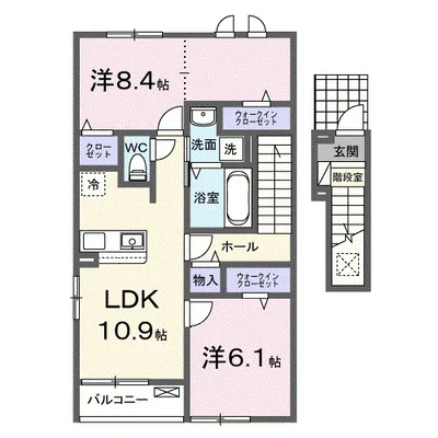 セレスティアⅡ