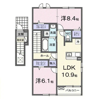 セレスティアⅡ