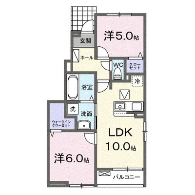 セレスティアⅡ