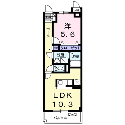 ラ・ボンボニエール