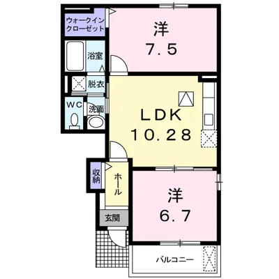 シエロ・イリーデ