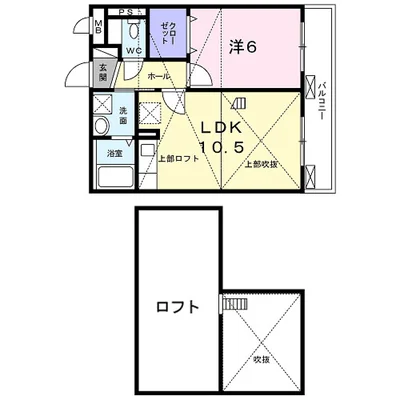 ベルチェドマーニ