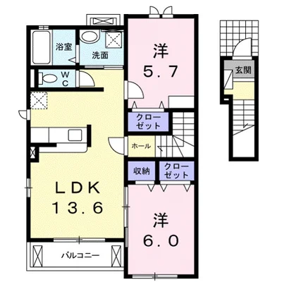 シモダウエスト　３３２５