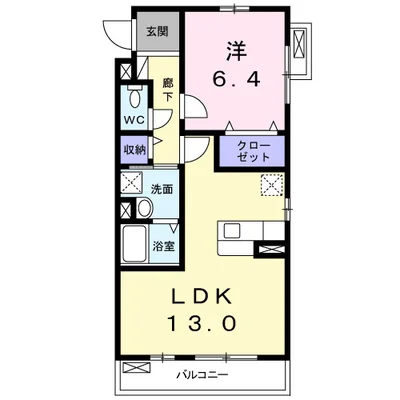 ザ レジデンス 京都・東