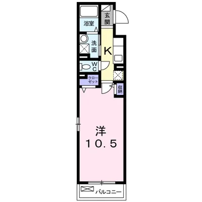 キョーナン宇治伊勢田