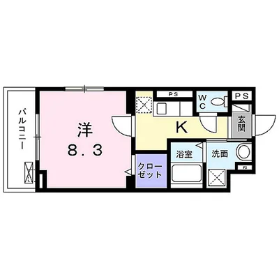 ブルック　ブリーズ