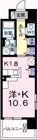 ポーシェガーデン２