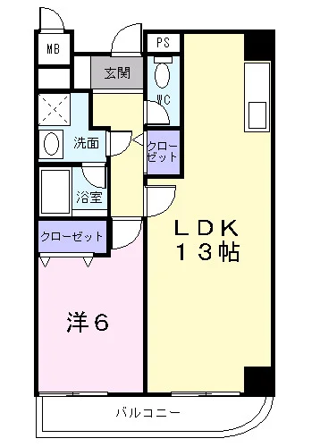 エレガンシア金剛