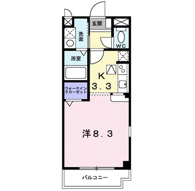 クローバーガーディング