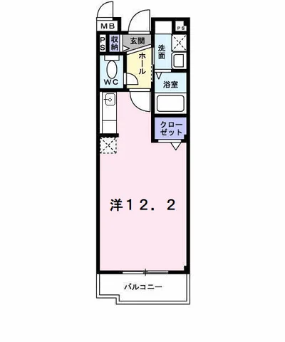 アルカンシェル