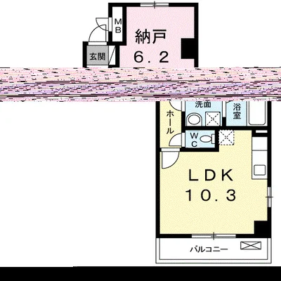 グレイスコート