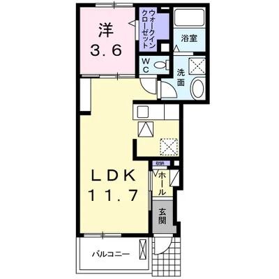 コトン　ヴァリ