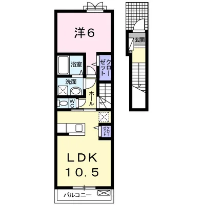 サンリットブリーゼ