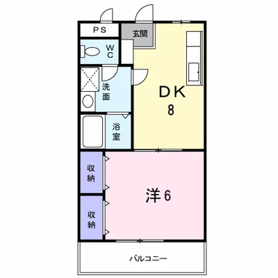 カンパーニュ塩上　Ⅰ