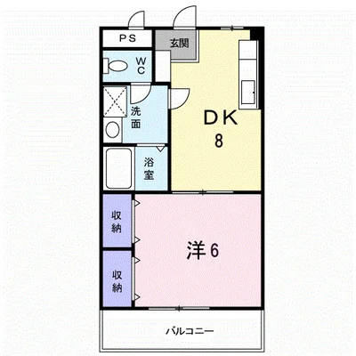 カンパーニュ塩上 Ⅰ