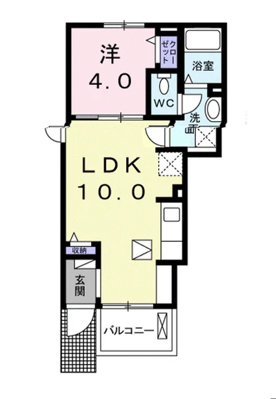 サンシャインスカリバー　Ⅴ