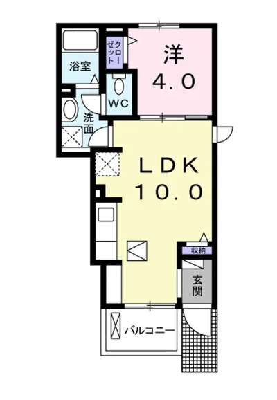 サンシャインスカリバー Ⅴ