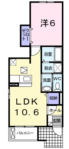 サニーブライト