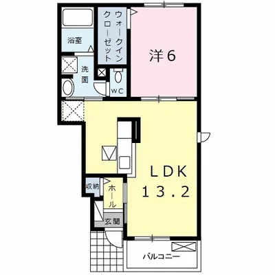 土佐福井の里　Ⅰ