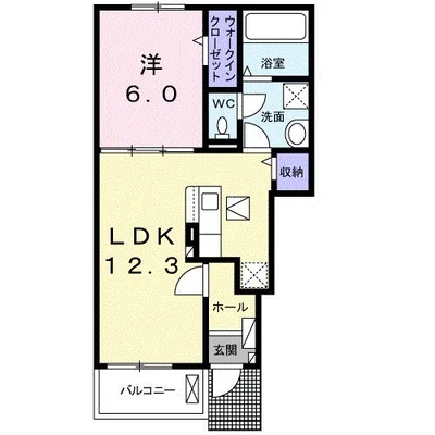 サングレイス 福